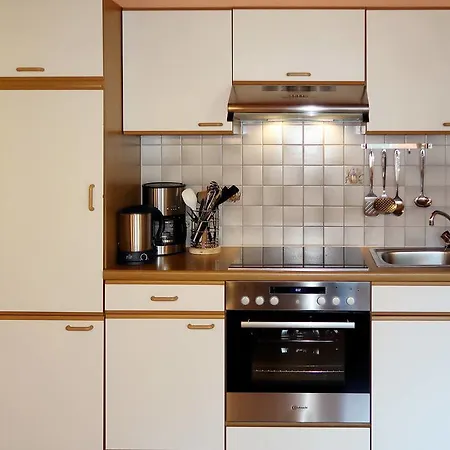 Haus Brabenetz 100w *