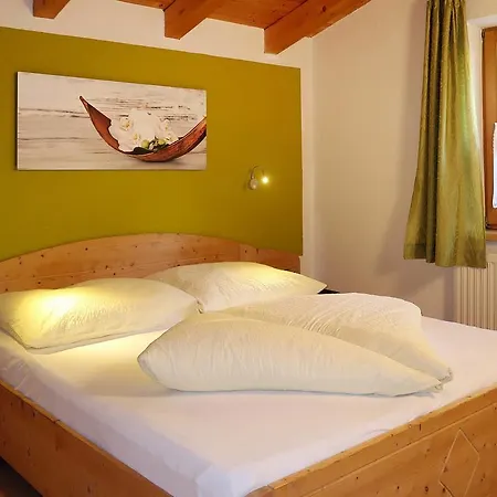 Haus Brabenetz 100w Spiss