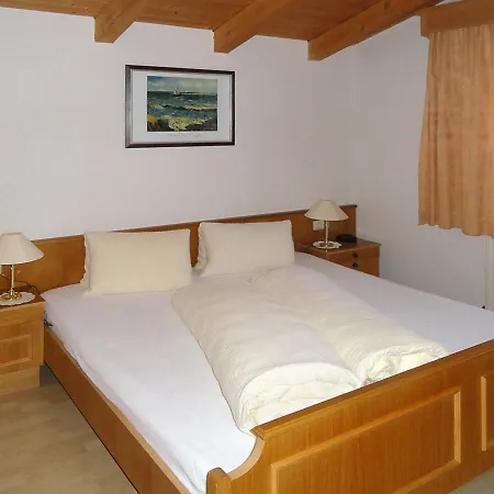 Apartment Haus Brabenetz 100w